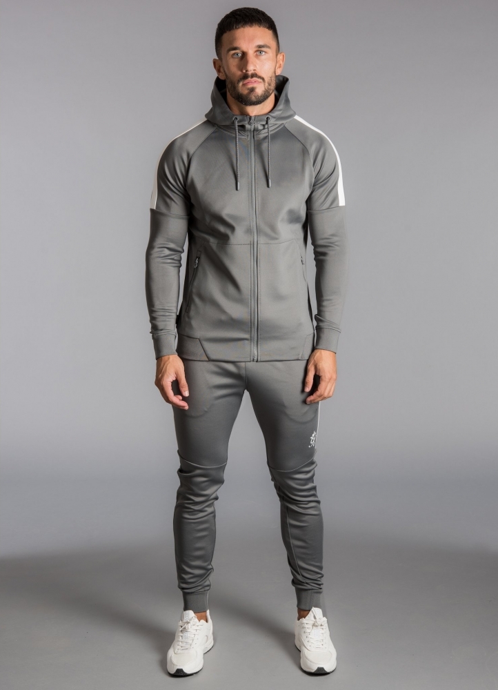 Tracksuit